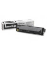 kyocera TK-5195K/TONER KIT BLACK - nr 4