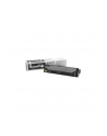 kyocera TK-5195K/TONER KIT BLACK - nr 5