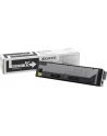 kyocera TK-5195K/TONER KIT BLACK - nr 6