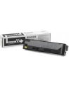kyocera TK-5195K/TONER KIT BLACK - nr 7