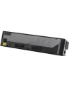 kyocera TK-5195K/TONER KIT BLACK - nr 9