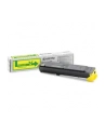 kyocera TK-5195Y/TONER-KIT YELLOW - nr 6