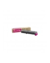kyocera TK-5195M/TONER KIT MAGENTA - nr 6