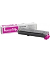 kyocera TK-5195M/TONER KIT MAGENTA - nr 9