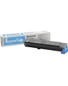 kyocera TK-5195C/TONER-KIT CYAN - nr 12