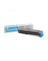 kyocera TK-5195C/TONER-KIT CYAN - nr 13