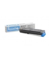 kyocera TK-5195C/TONER-KIT CYAN - nr 4
