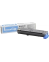 kyocera TK-5195C/TONER-KIT CYAN - nr 6