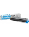 kyocera TK-5195C/TONER-KIT CYAN - nr 9