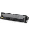 kyocera TK-5205K/TONER KIT BLACK - nr 11