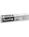 kyocera TK-5205K/TONER KIT BLACK - nr 12