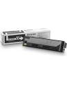 kyocera TK-5205K/TONER KIT BLACK - nr 13