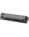 kyocera TK-5205K/TONER KIT BLACK - nr 14