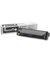 kyocera TK-5205K/TONER KIT BLACK - nr 15