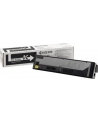 kyocera TK-5205K/TONER KIT BLACK - nr 16