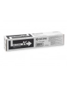 kyocera TK-5205K/TONER KIT BLACK - nr 17