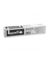 kyocera TK-5205K/TONER KIT BLACK - nr 18