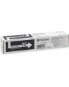 kyocera TK-5205K/TONER KIT BLACK - nr 19
