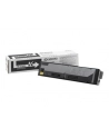 kyocera TK-5205K/TONER KIT BLACK - nr 6