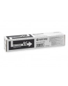 kyocera TK-5205K/TONER KIT BLACK - nr 7