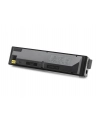 kyocera TK-5205K/TONER KIT BLACK - nr 8