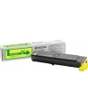 kyocera TK-5205Y/TONER-KIT YELLOW - nr 10