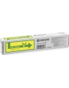 kyocera TK-5205Y/TONER-KIT YELLOW - nr 16