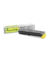 kyocera TK-5205Y/TONER-KIT YELLOW - nr 17
