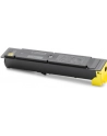 kyocera TK-5205Y/TONER-KIT YELLOW - nr 7