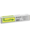 kyocera TK-5205Y/TONER-KIT YELLOW - nr 8