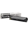 kyocera TK-5215K/TONER KIT BLACK - nr 10