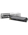 kyocera TK-5215K/TONER KIT BLACK - nr 11