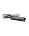kyocera TK-5215K/TONER KIT BLACK - nr 13