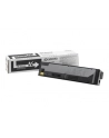 kyocera TK-5215K/TONER KIT BLACK - nr 2