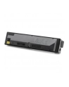 kyocera TK-5215K/TONER KIT BLACK - nr 3