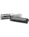 kyocera TK-5215K/TONER KIT BLACK - nr 5