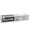 kyocera TK-5215K/TONER KIT BLACK - nr 6