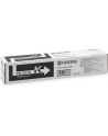 kyocera TK-5215K/TONER KIT BLACK - nr 7