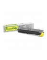 kyocera TK-5215Y/TONER-KIT YELLOW - nr 7