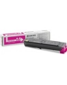 kyocera TK-5215M/TONER KIT MAGENTA - nr 11