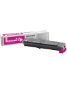 kyocera TK-5215M/TONER KIT MAGENTA - nr 13