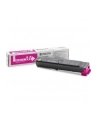 kyocera TK-5215M/TONER KIT MAGENTA - nr 14