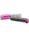 kyocera TK-5215M/TONER KIT MAGENTA - nr 15