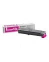 kyocera TK-5215M/TONER KIT MAGENTA - nr 2
