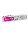 kyocera TK-5215M/TONER KIT MAGENTA - nr 5