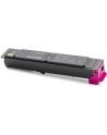 kyocera TK-5215M/TONER KIT MAGENTA - nr 9