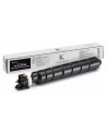 kyocera TK-8525K/FOR TASKALFA 4052CI - nr 2
