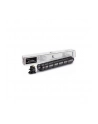 kyocera TK-8525K/FOR TASKALFA 4052CI - nr 6