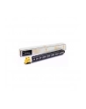 kyocera TK-8525Y/FOR TASKALFA 4052CI - nr 6