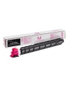 kyocera TK-8525M/FOR TASKALFA 4052CI - nr 3